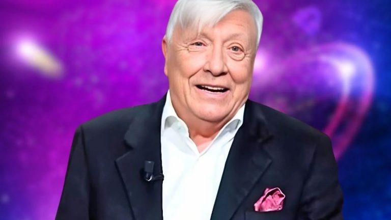 Oroscopo Branko domani, martedì 2 dicembre 2025, da Ariete a Pesci: Cancro, giornata costruttiva