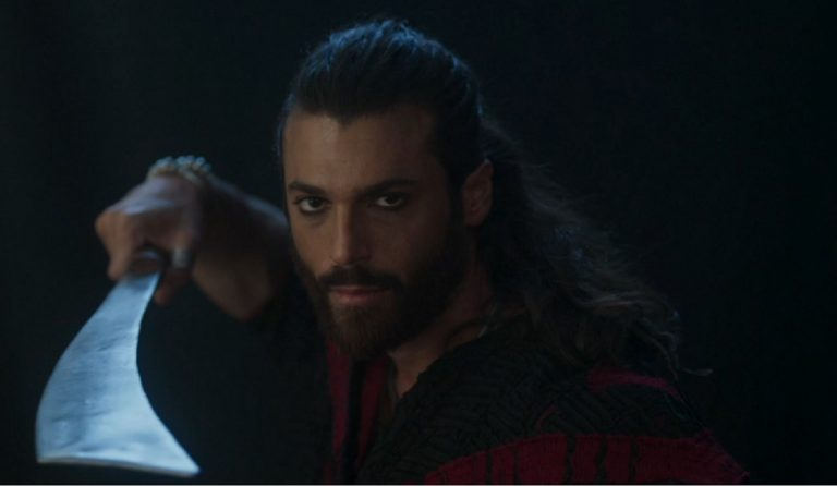 Sandokan, qual è la vera storia che ha ispirato Emilio Salgari: le ipotesi