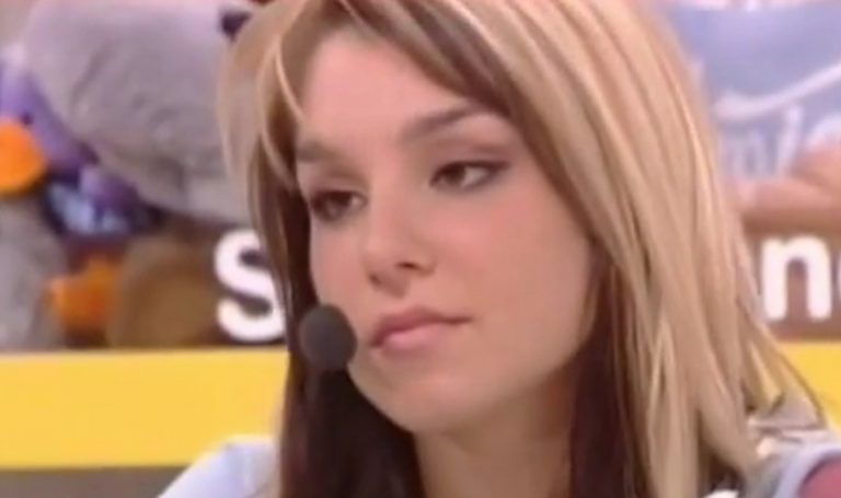 Grave lutto per Susy Fuccillo, ex concorrente di “Amici”: il marito Salvatore Raciti è morto a 41 anni