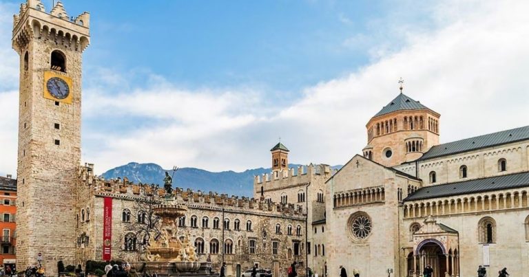 Qualità della vita 2025, la classifica delle città dove si vive meglio in Italia