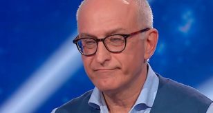 l'eredità marcello