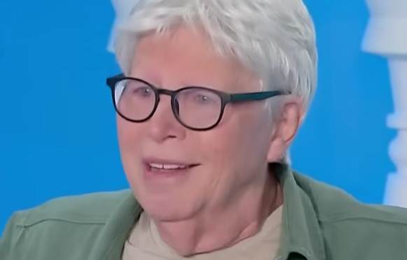 Addio a Sandro Giacobbe: il cantante è morto a 75 anni