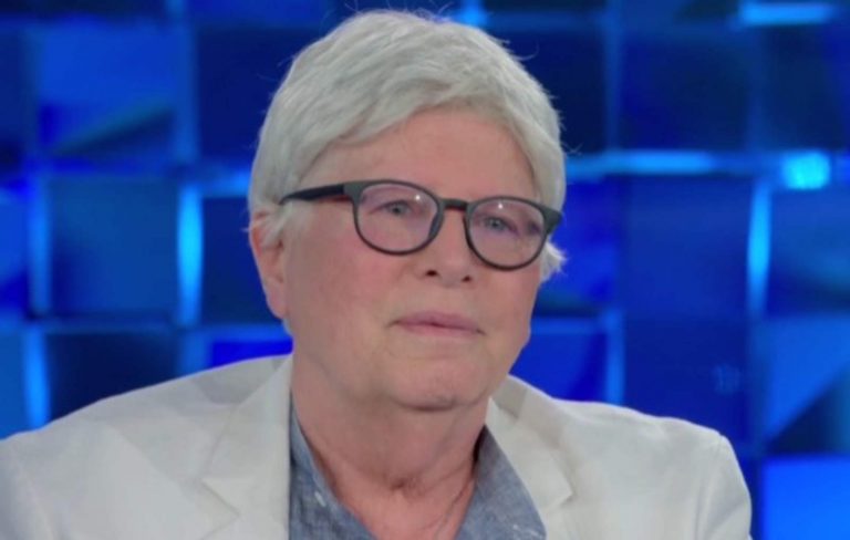 Tumore alla prostata, la malattia di Sandro Giacobbe: ecco quali sono i sintomi