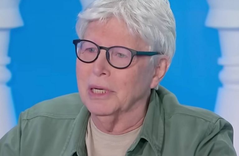 Meningioma, il tumore che ha colpito Sandro Giacobbe: ecco quali sono i sintomi