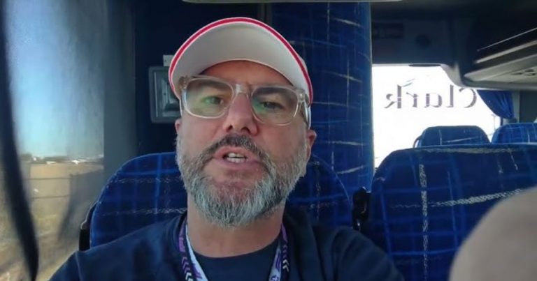 Tumore al pancreas, la malattia di Carlo Vanzini, quali sono i sintomi e come l’ha scoperto