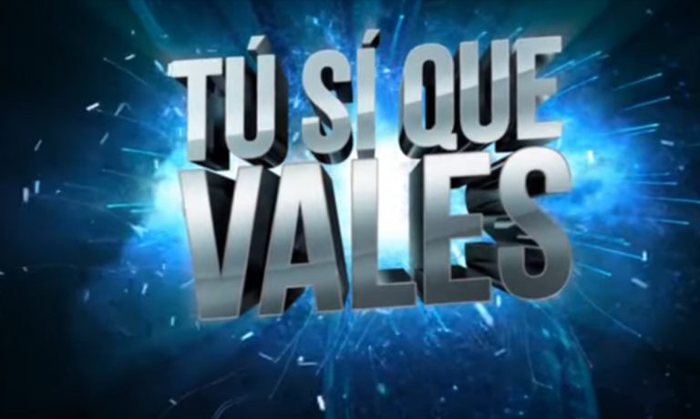 Tu sì que vales 2025, ospiti, come si vota, montepremi e chi sono i 16 finalisti