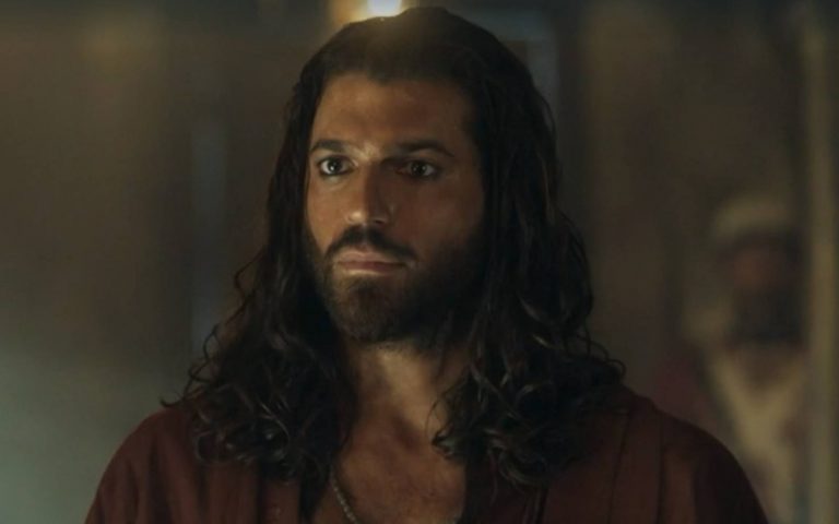 Sandokan, come ha fatto Emilio Salgari a scriverlo senza aver mai visitato la Malesia e i Mari del Sud