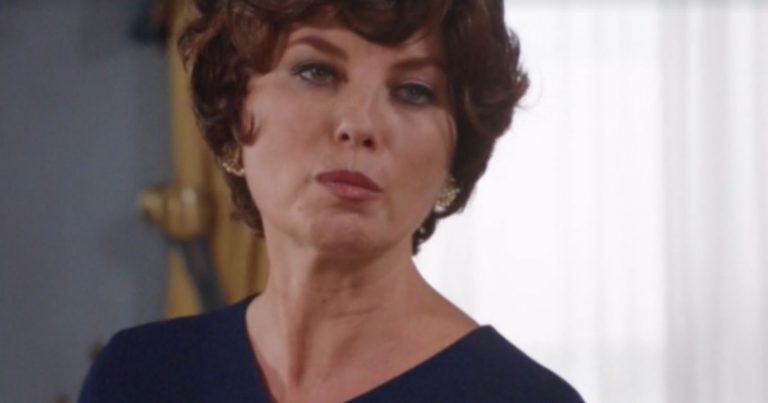 Il Paradiso delle Signore oggi non va in onda, ecco perché e quando torna