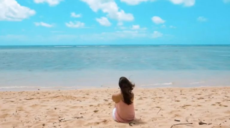 In questo paese puoi vivere bene spendendo solo 500 euro al mese: parte l’assedio da parte dei pensionati