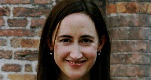 sophie kinsella