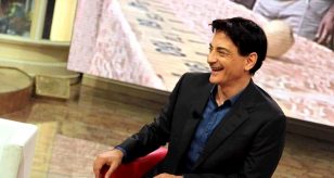 Oroscopo Paolo Fox 11 dicembre 2025 da Sagittario a Pesci