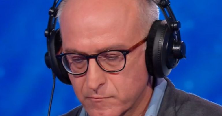 L’Eredità, il campione Marcello è stato eliminato: ecco quanto ha vinto in totale