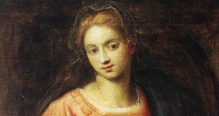 santa lucia