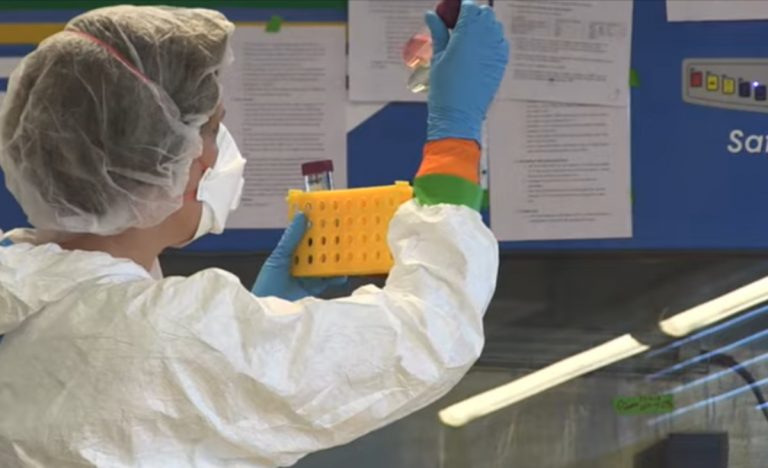 Lebbra, è allerta per i casi diagnosticati in Europa: ecco come si manifesta questa grave malattia