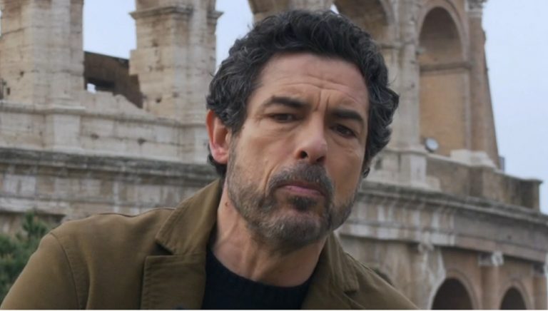 Un Professore 3, dove è stata girata la serie tv con Alessandro Gassmann in onda su Rai 1: ecco le location