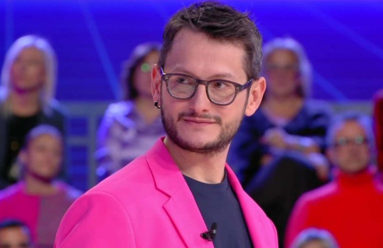 Caduta Libera, chi è il campione Enrico che stasera ha vinto 52.500 euro: ecco il montepremi totale