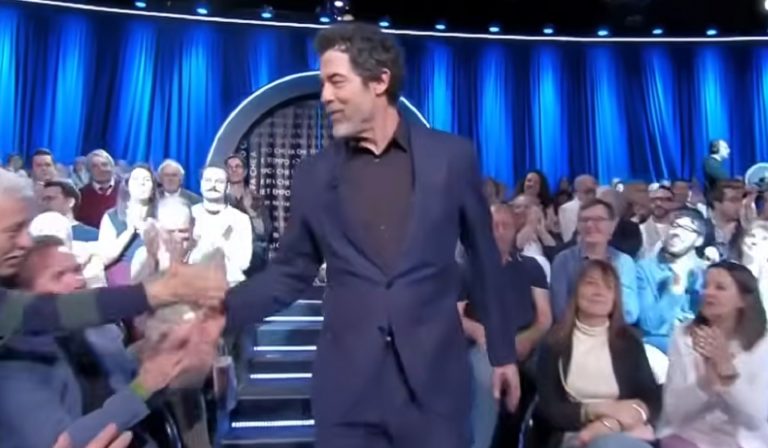 “Un Professore 4” si farà? Le indiscrezioni sulla possibile quarta stagione della serie tv Rai