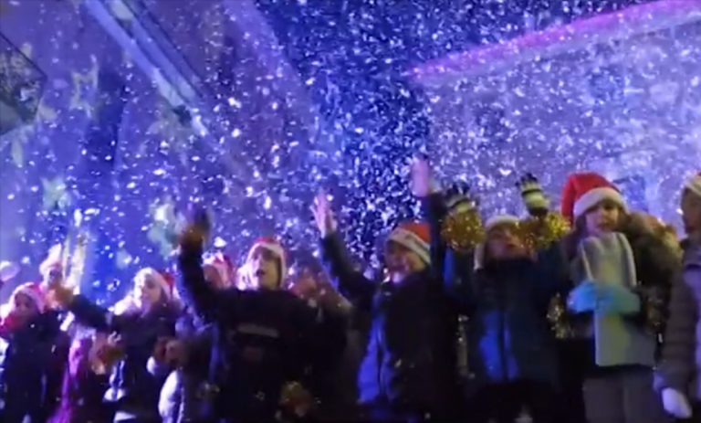 Capodanno 2026 in Italia: i concertoni organizzati nelle principali piazze italiane, ecco dove brindare al nuovo anno