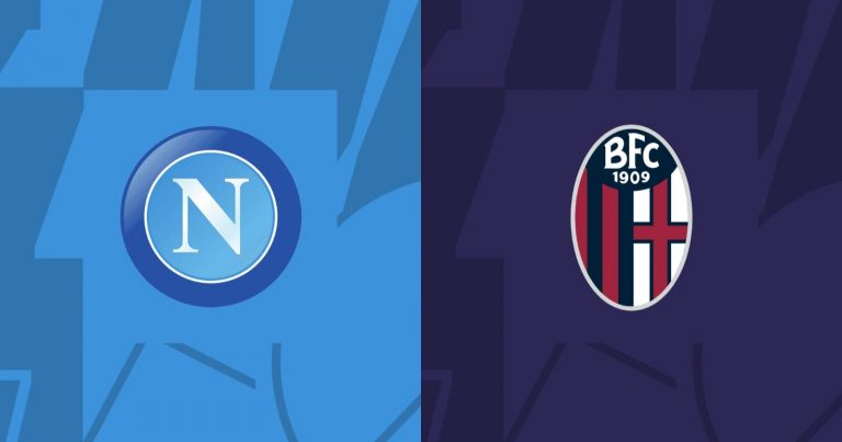 Supercoppa Italiana 2025, Napoli-Bologna in finale: ecco a che ora si gioca e dove vederla in tv