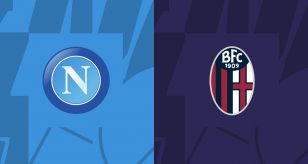 napoli bologna supercoppa italiana