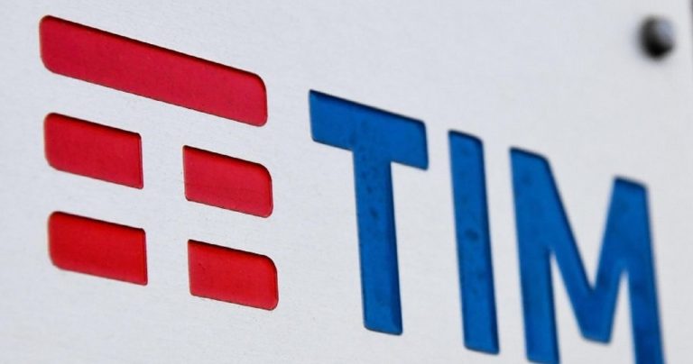 Tim down oggi 22 dicembre: problemi alla rete internet e mobile