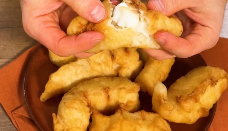 Baccalà fritto alla romana (in pastella): ecco come prepararlo. La ricetta e i consigli