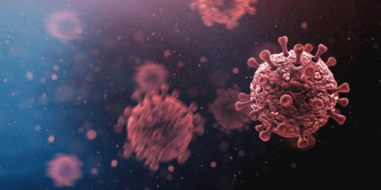 Influenza, il professor Gianni Rezza spiega cosa cambia con la variante K