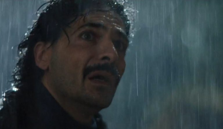 ‘Se fossi te’, la nuova serie tv in onda su Raiuno: cast, trama e i luoghi dove è stata girata