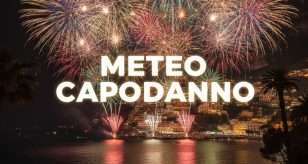 Meteo - Il freddo artico raggiunge l'Italia per Capodanno, con temperature in calo, ma poco maltempo: i dettagli