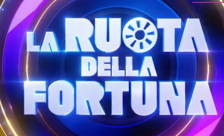La Ruota della fortuna, cambio programmazione per il quiz di Gerry Scotti: ecco cosa ha deciso Mediaset per Capodanno