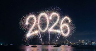 auguri buon 2026 messaggi
