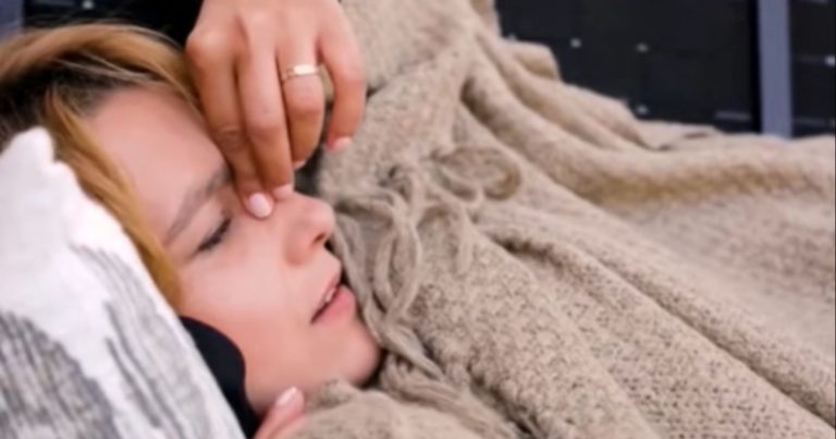 Influenza K, oltre ai sintomi classici ce ne sono anche altri. Gli esperti: ”Colpisce anche…”