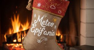 Meteo - Bianca Epifania con freddo artico in ingresso e neve fino in pianura in Italia! Ecco dove