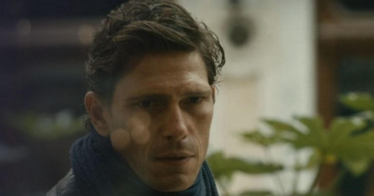 Prima di noi, dove è stata girata la serie tv con Maurizio Lastrico