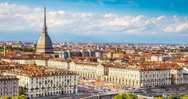 La città con più ore di luce in inverno in Italia non si trova al Sud: ecco qual è