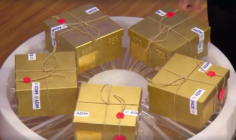 Affari Tuoi, Lotteria Italia: ecco quali sono i biglietti vincenti di prima categoria e dove sono stati venduti