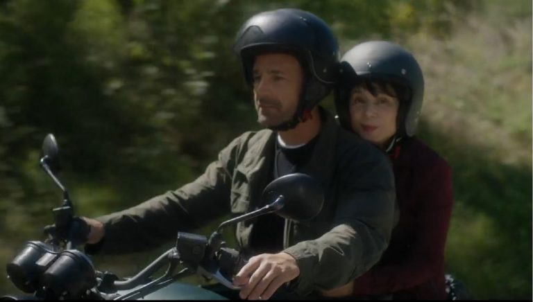 Don Matteo 15, anticipazioni seconda puntata in onda giovedì 15 gennaio 2026