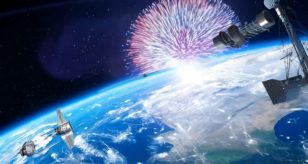 Evento di Carrington