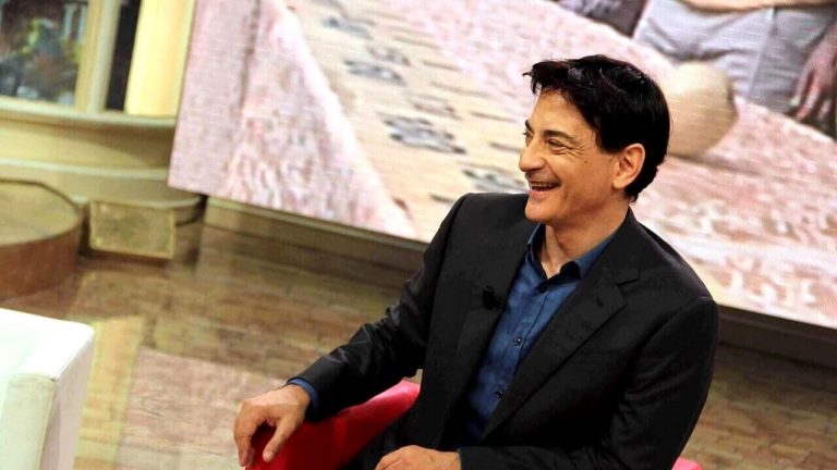 Oroscopo Paolo Fox 2026: ecco quali sono i 5 segni più fortunati dell’anno