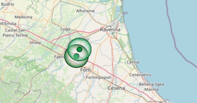 Doppio terremoto in Emilia-Romagna, l’esperta dell’Ingv: “Nell’area interessata dalle scosse è attivo il meccanismo che…”