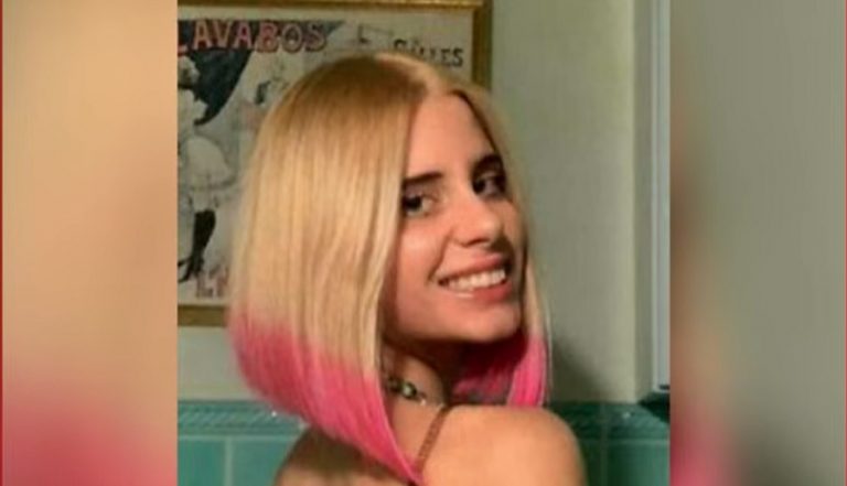 Annabella Martinelli scomparsa, spunta una testimone: ”Era senza…”