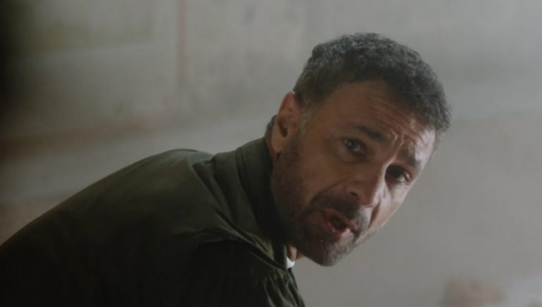 Don Matteo 15, anticipazioni terza puntata in onda giovedì 22 gennaio 2026