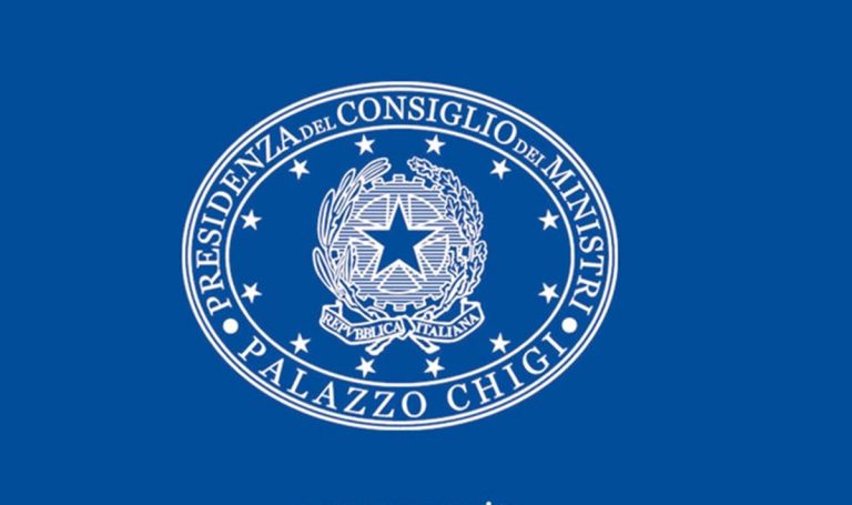 Decreto Pnrr, le novità su scontrini Pos, carta d’identità, Isee e tessera elettorale smart: cosa prevedono le nuove regole