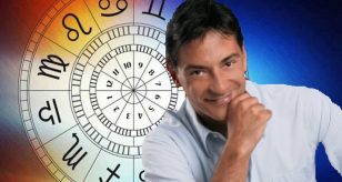 Oroscopo Paolo Fox 21 gennaio da Sagittario a Pesci