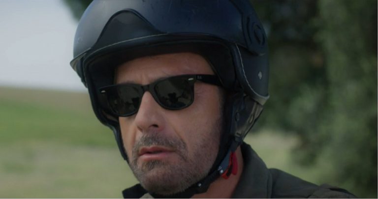 Don Matteo 15, anticipazioni quarta puntata in onda giovedì 29 gennaio 2026