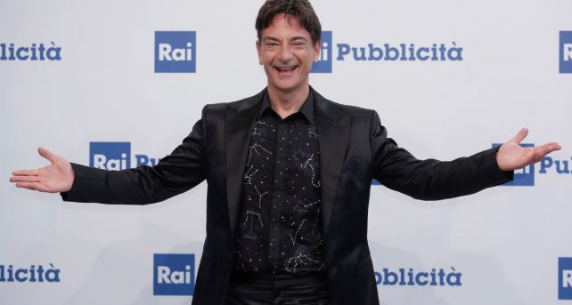 Oroscopo Paolo Fox 27 gennaio da Leone a Scorpione.