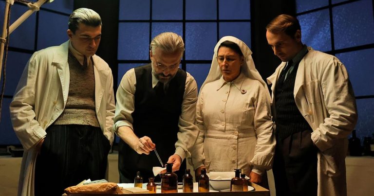 “Morbo K”, anticipazioni seconda ed ultima puntata in onda mercoledì 28 gennaio