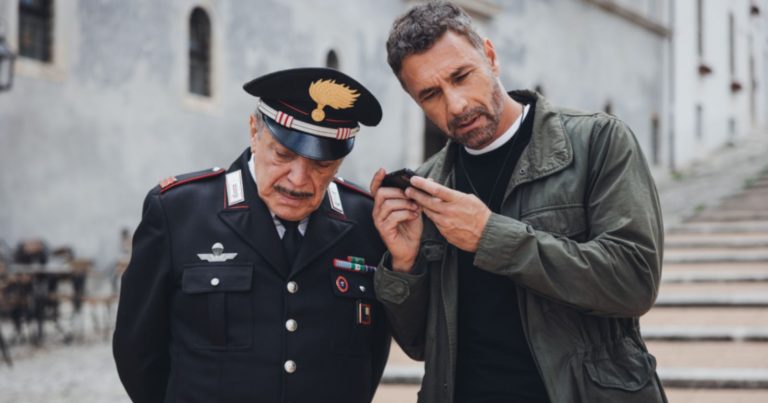 “Don Matteo 15”, anticipazioni quinta puntata in onda giovedì 5 febbraio 2026