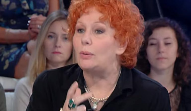 Morte Maria Rita Parsi, ecco le cause del decesso della nota psicologa