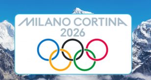 Milano-Cortina 2026